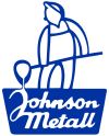 Johnson Metall