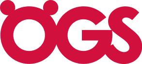 ÖGS