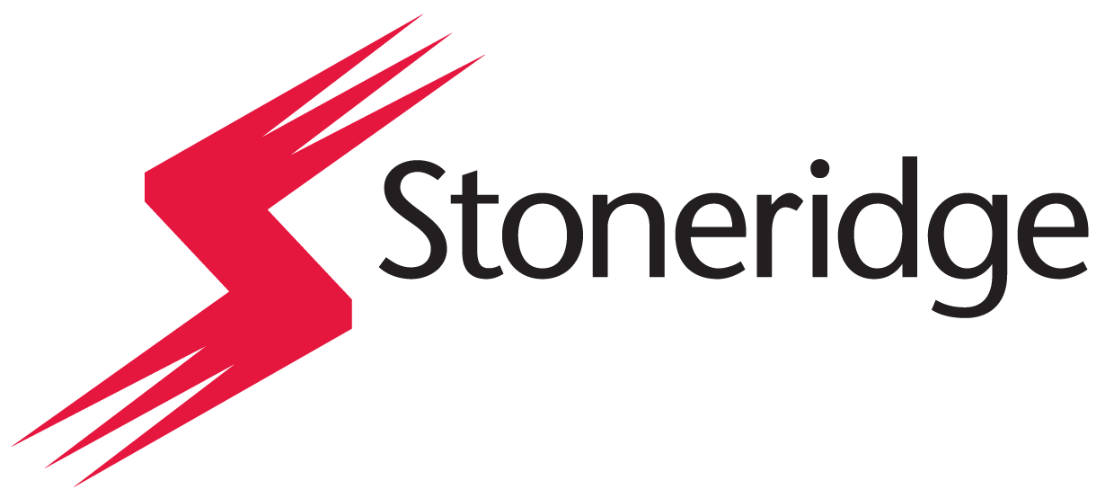 Stoneridge