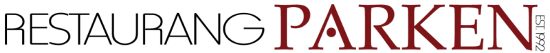 Restaurang Parken